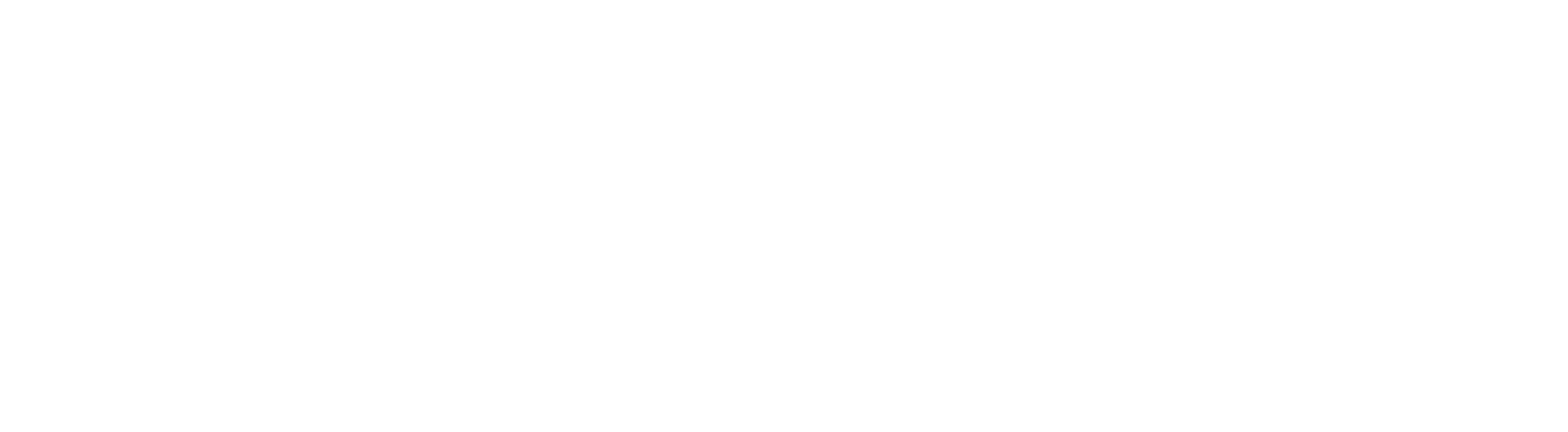 Ontime Automação e Proteção