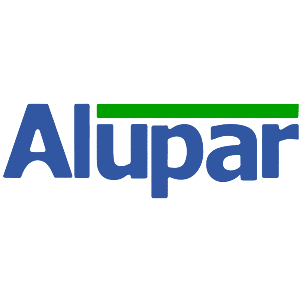 Alupar
