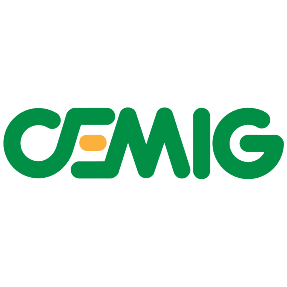 CEMIG