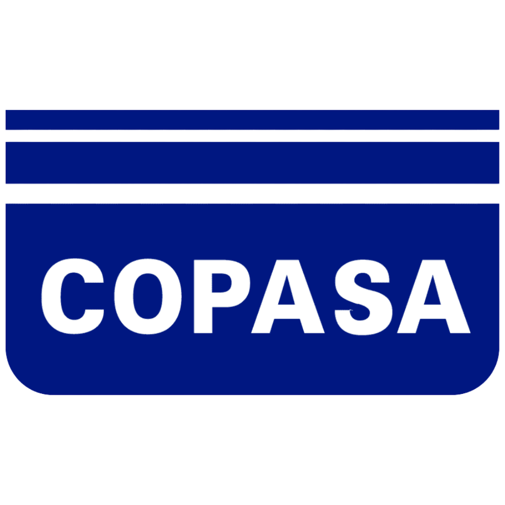 COPASA