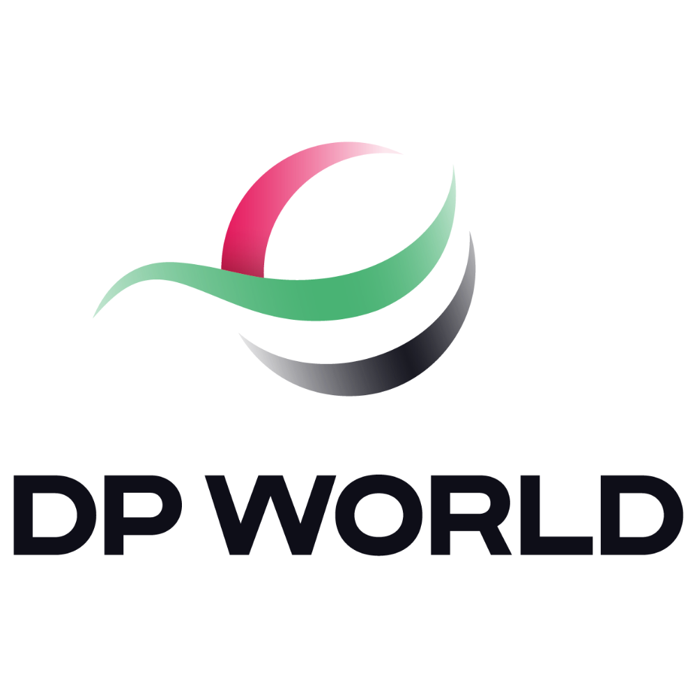 DP World