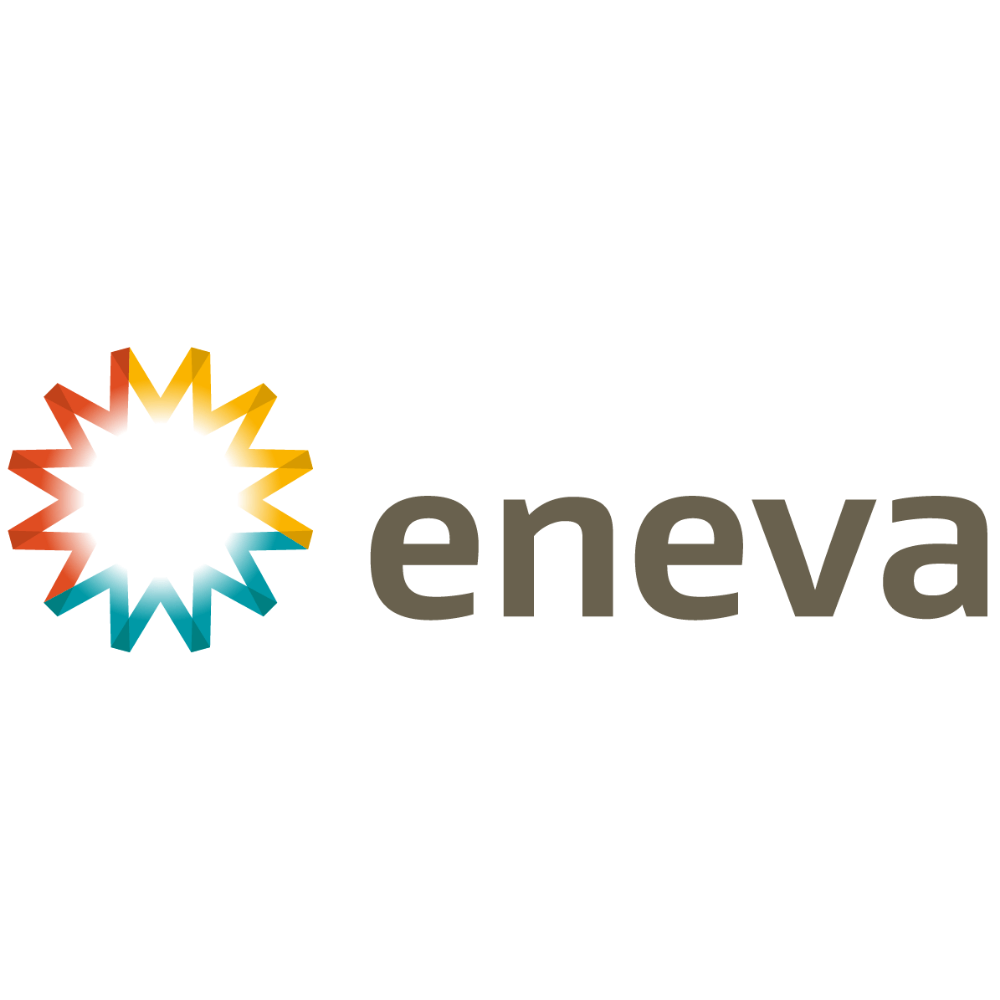 Eneva