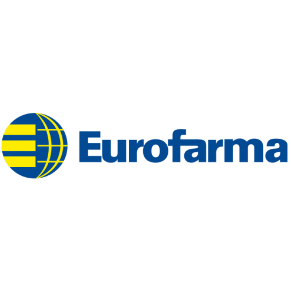 Eurofarma