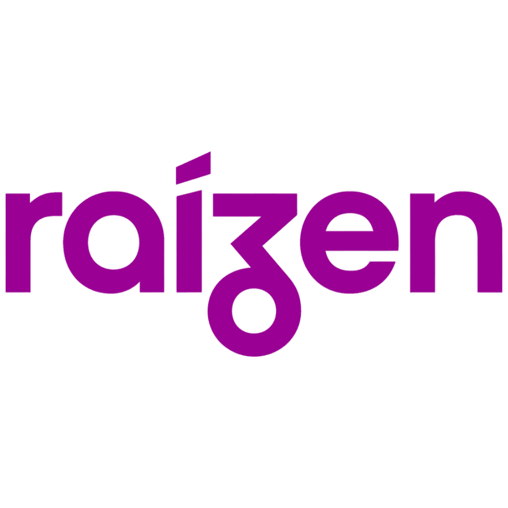 Raizen