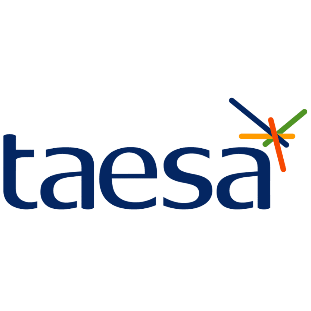 Taesa