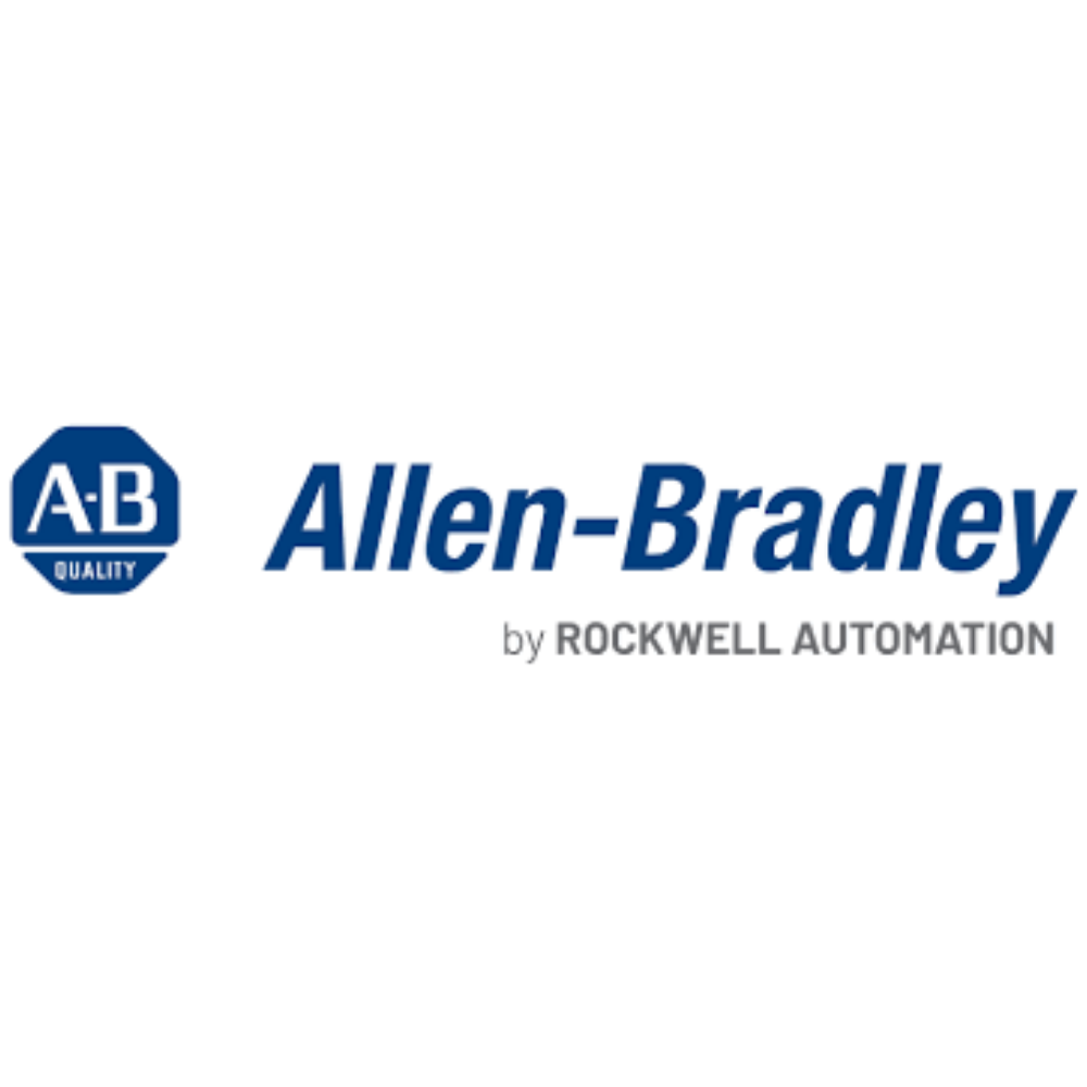 Allen-Bradley