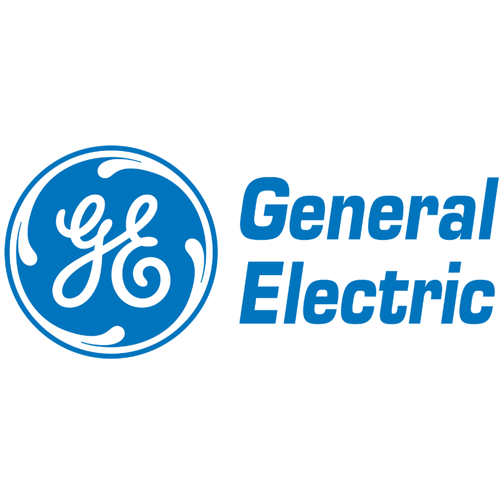 General Electric