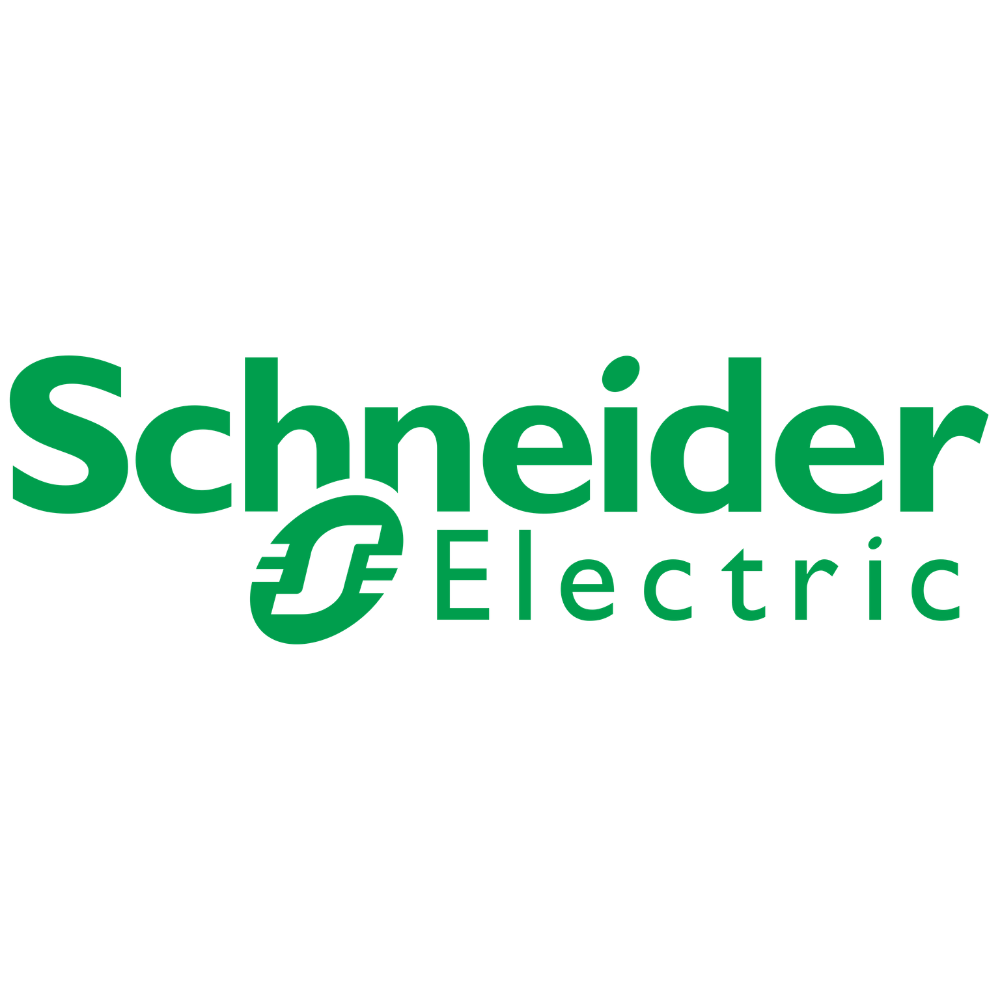 Schneider Electric