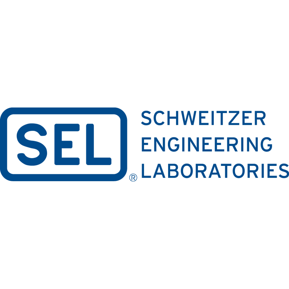 SEL