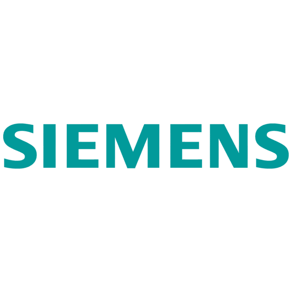 Siemens
